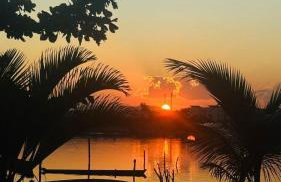 Marina São Pedro Da Aldeia Rj - Foto 29