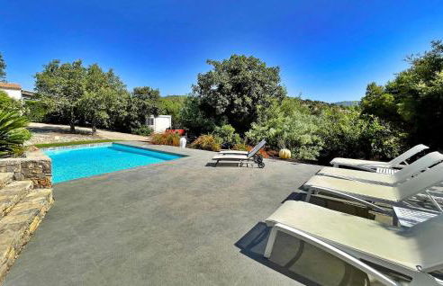 La Villa Des Coustellines - Foto 11