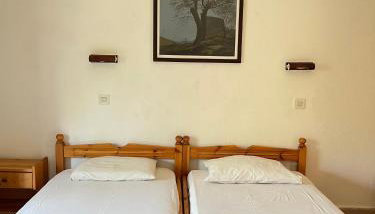 Studio Pavlos - Foto 4, towels