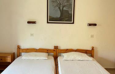 Studio Pavlos - Foto 4