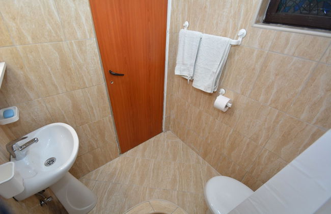 Apartments Risan Center - Foto 51