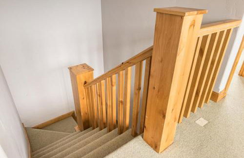 Lone Peak Townhome 5 - Foto 15