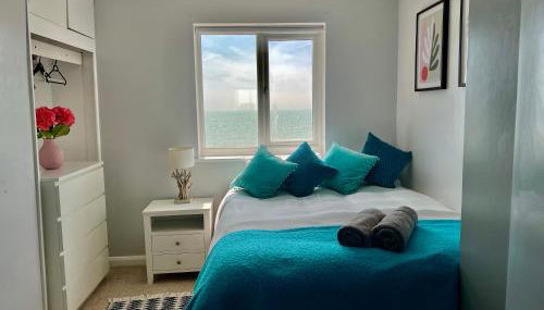 Beach front House - Foto 2