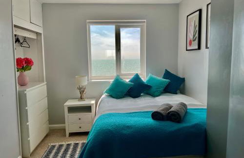 Beach front House - Foto 2