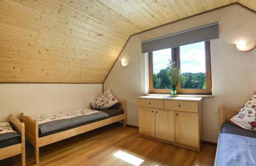 Bieszczadzki Krakowiak 575-894-584 lub 535-595-732 - Photo 22