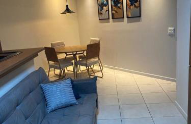 Prédio Excelsior vista exuberante - Foto 63