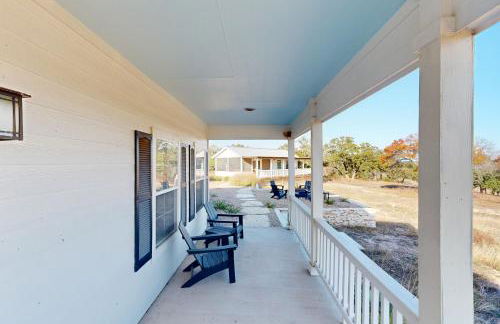 Green Acres - Foto 24