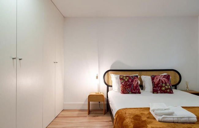 Casa D'Almeida By Porto Stories - Foto 34