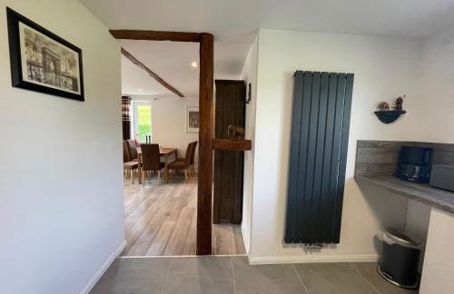 Maharaja Ferienhaus - Foto 11