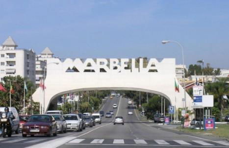 Estudio Pies de Arena - Photo 46