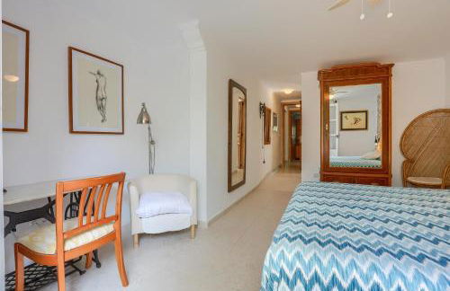 Cas Predi by Rentallorca - Foto 34