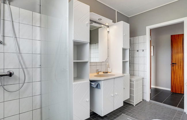 "Slavjanka" - 2km from the sea - Foto 15