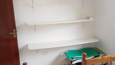 Morada do Perequê - Foto 4