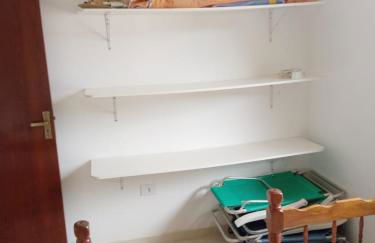 Morada do Perequê - Foto 4