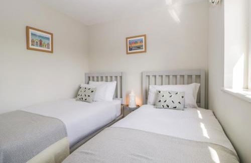 The Beach House - Foto 18