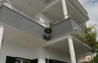 Apartment Odak - Foto 6