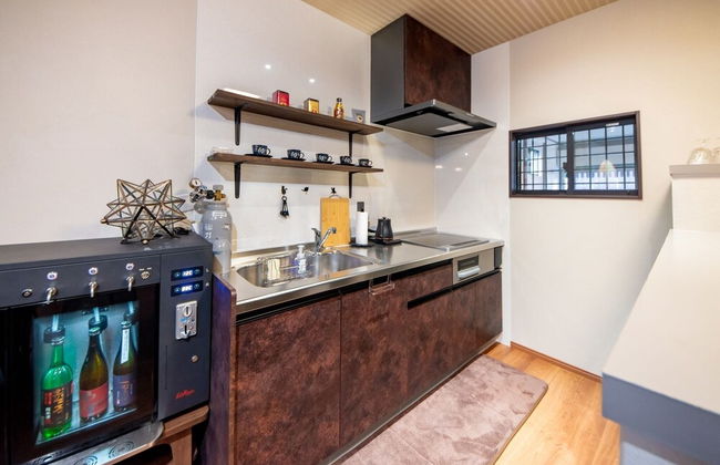 Nara-no-ya - Foto 14