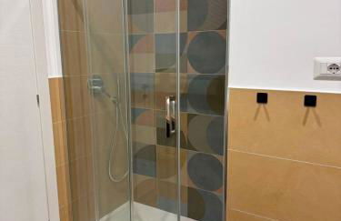 Eve&Gio Apartment Appio 2 room 2 bath - Foto 22