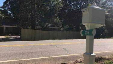 Cheerful 3-bedroom home - Foto 4