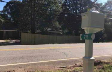 Cheerful 3-bedroom home - Foto 4