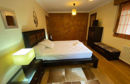 Caserio Kamirune - Foto 36