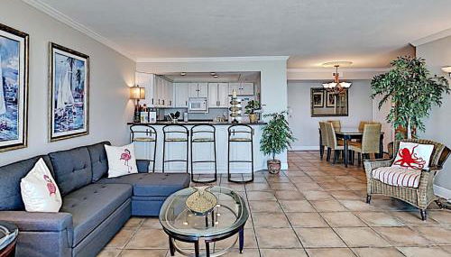 Sabine Yacht & Racquet #5E - Foto 2