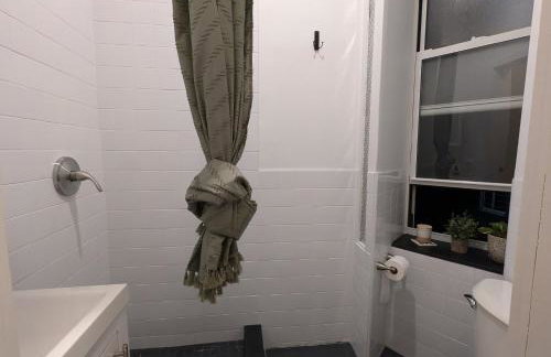 Apartment in Downtown Manhattan New York ADULTS ONLY - Foto 13