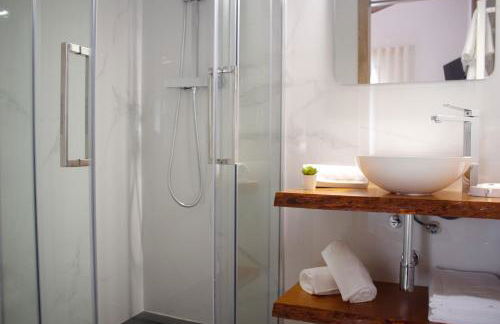 Helena's Family House - Foto 12