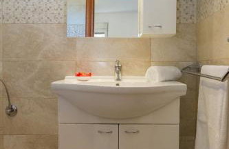 Apartments Zvone1 - Photo 49