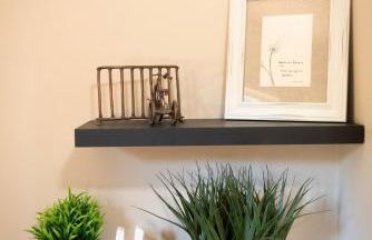 Biker Hiker friendly 3 bedroom by Strouds Run State Park - Foto 20