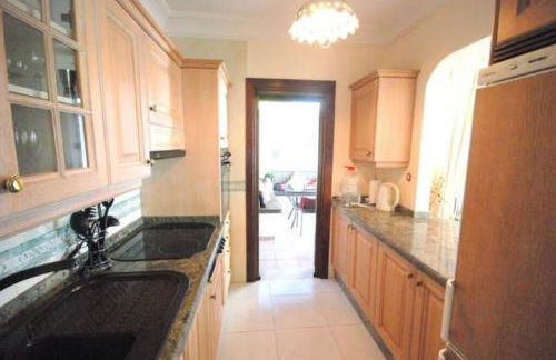 Villa Isa sea views - Photo 50