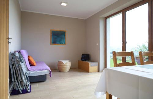 Las Góra Natura - Photo 9