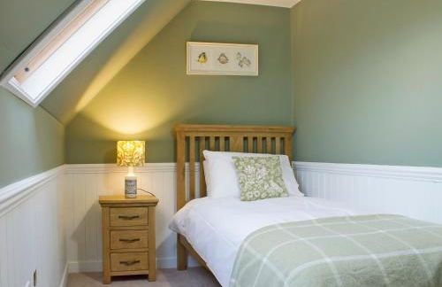 Ethel's House - Foto 10