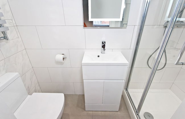 Interlude House by City Living London - Photo 43