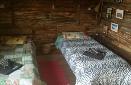 Cabana no Itaimbezinho - Foto 14