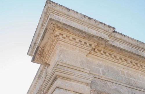 La volpe e l'uva Dimore - Photo 6