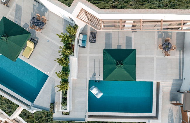 Anadeo Villas & Suites - Foto 55