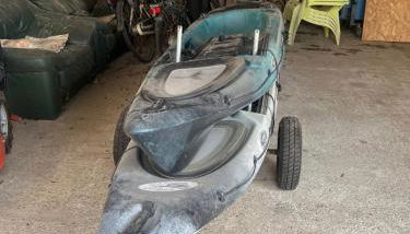 Mas La Resse - Foto 2