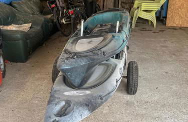 Mas La Resse - Foto 2