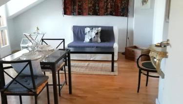 Il nido del Picchio 2 - Foto 4