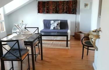 Il nido del Picchio 2 - Foto 4