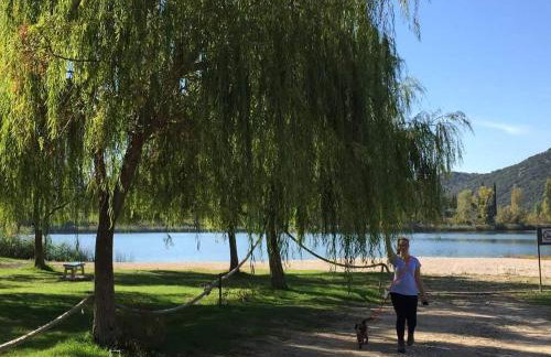 Villa Fabry - Foto 46