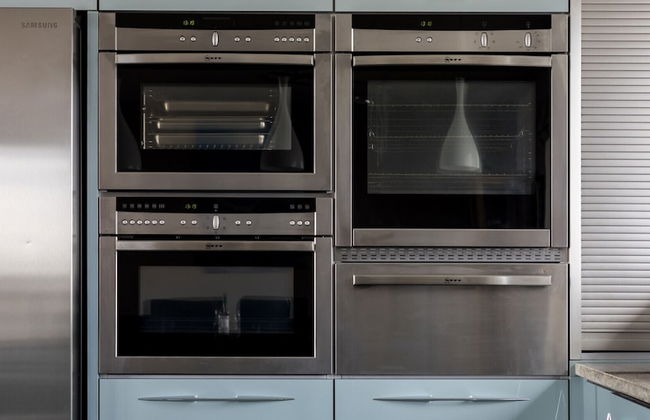 Harbour View - Foto 5