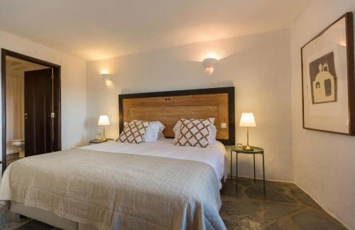 Estalagem de Monsaraz - Foto 36