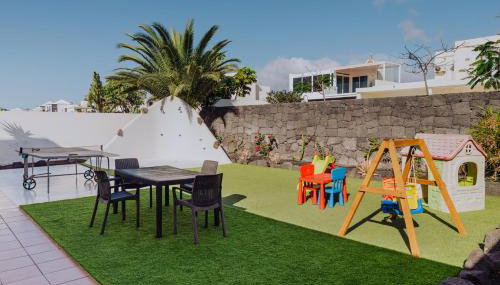 Villa Sunset Faro Deluxe & Spa Pool - Foto 4