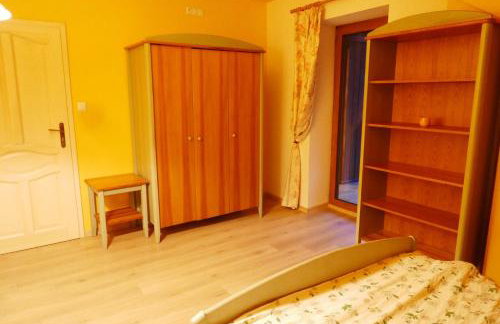 Rodzinny Dom Wypoczynkowy - Foto 37