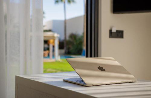 Vergina Apartments & Suites - Foto 55