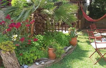 Mozart House Studio - Foto 69