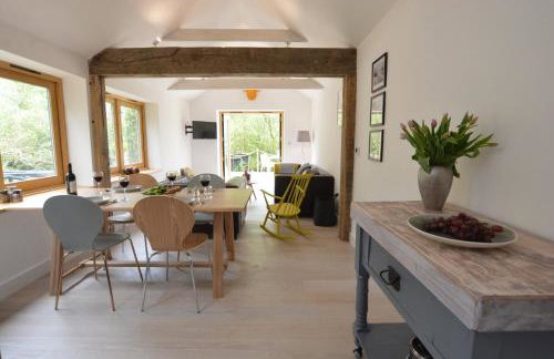 Red Poll Barn - Foto 3