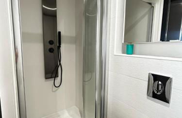 La Suite Porcelaine, calme et chic - Foto 22